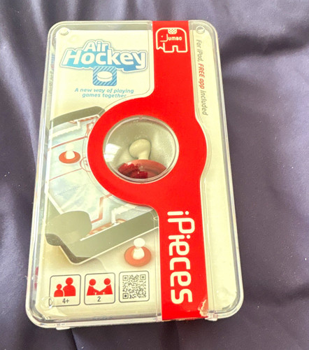 Jumbo ipieces table top tables - jumbo,
