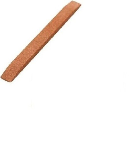 Sharpening stone for easycut - sharpening,