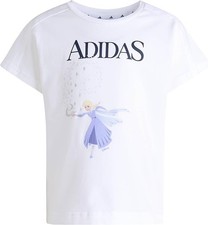 Adidas Girl's Disney Frozen