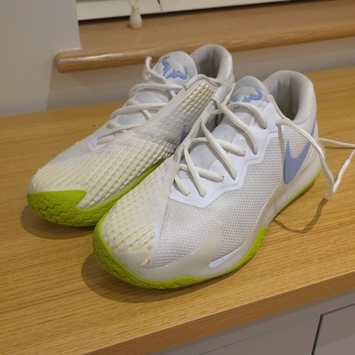 Nike zoom vapor - 4, rafa