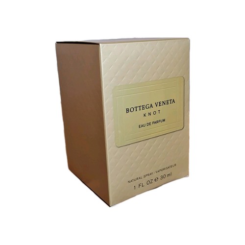 Bottega veneta knot - bottega,