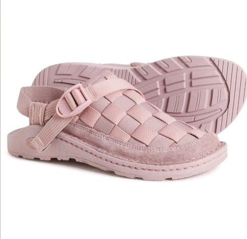 New chaco women canyon woven - new,