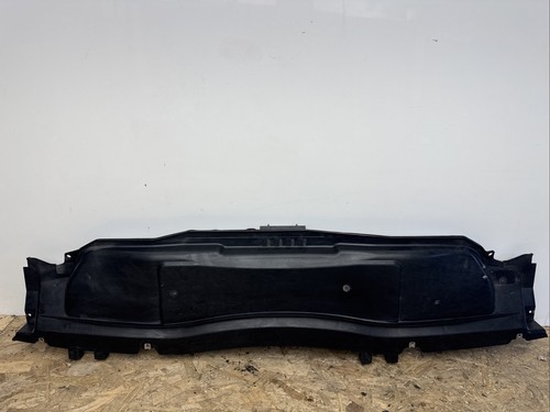 Ford transit connect mk2 front - ford,