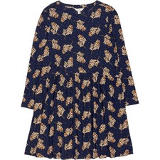 Seasalt Cornwall Blue Floral