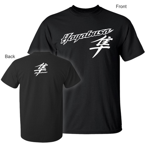 Hayabusa motorcycle racing - hayabusa,, motorcycle,