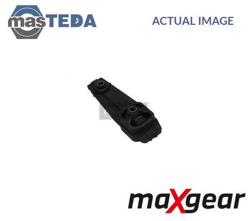 0206 engine mount - mount, mounting