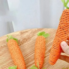 Sound carrot cat - sound, |