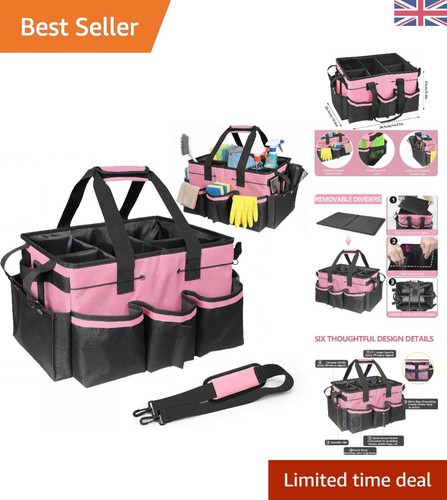 Versatile foldable cleaning - versatile,