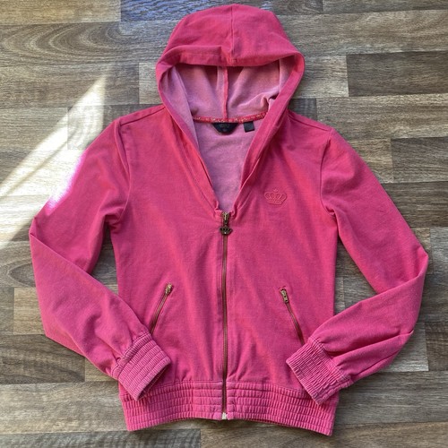 Ladies pink and gold - ladies, adidas