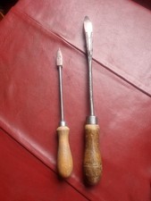 Old Copper Tools