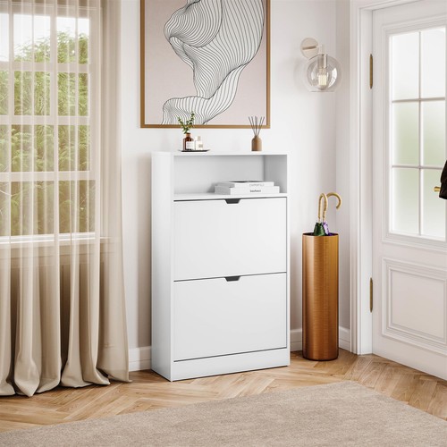 Modern vida designs - vida, 3
