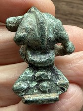 ROMANO-BRITISH. (CIRCA 25-50