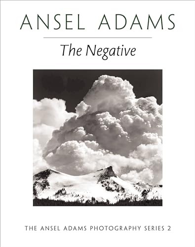 New photo series negative - photo,