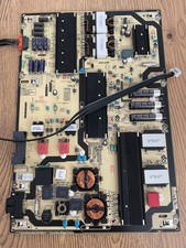 Samsung Power Supply Board