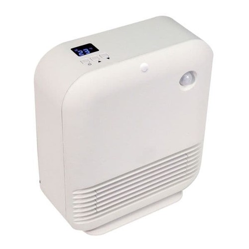 Prem air eh1668 floor - prem-i-air,