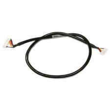 Dell OptiPlex GX260 GX270