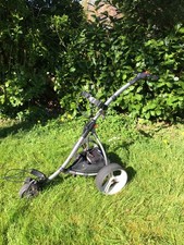 Motocaddy electric golf - motocaddy,