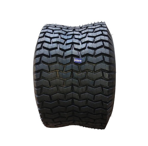 Tire 13x6 clever - tire, atv