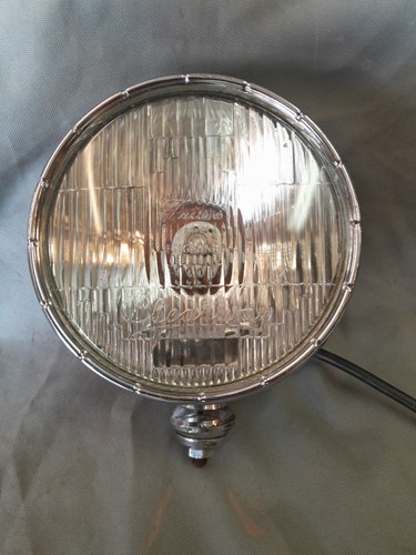 Vintage butler clearway 1684 - vintage,