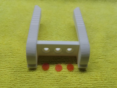 Tamiya king grand - tamiya, hauler