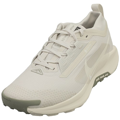Nike pegasus trail - pegasus,