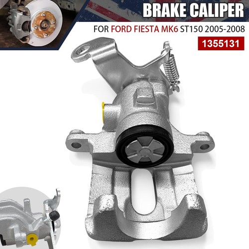 Rear right driver - driver, o/s