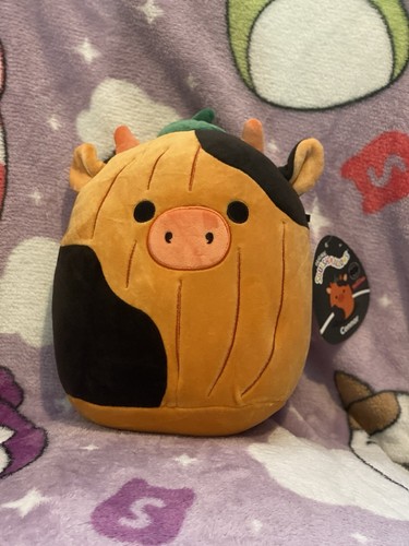 Squishmallow mallow mash - squishmallow,