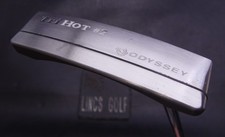 Odyssey tri hot putter 89cm - #2,