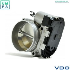THROTTLE BODY 408-239-823-003Z