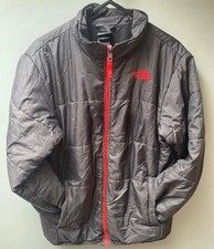 🧥 The North Face Boys