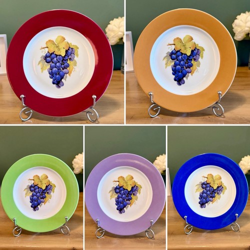 Set philippe deshoulieres - set,