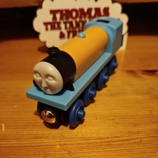 Rare Fisher-Price Thomas