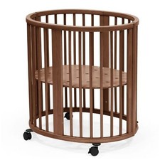Stokke sleepi mini - stokke, oval