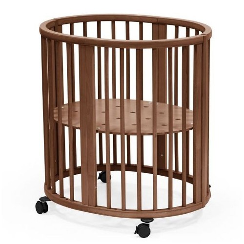 Stokke sleepi mini oval - stokke,