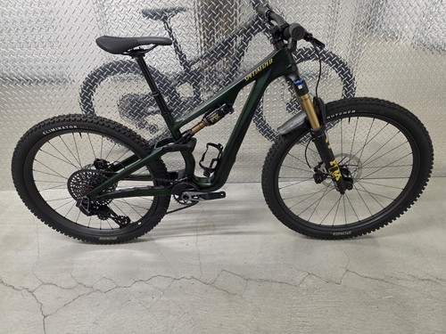 2025 specialized stumpjumper - 2025,
