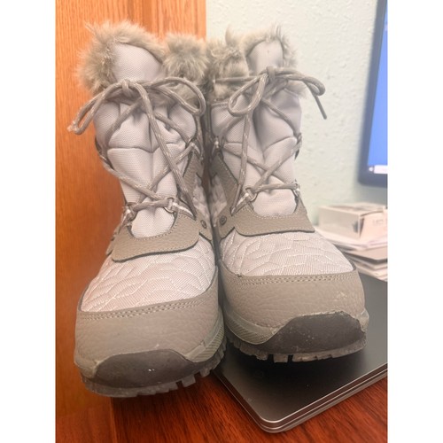 Bearpaw women size - bearpaw, women’s