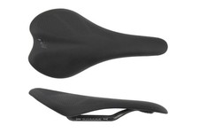 Massi bicycle saddle - massi,