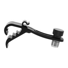  Drum Mic Holder Accessories