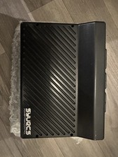 Subaru Impreza Wrx Sti Syvecs 6S Plus + Ecu Engine Control Unit Patch Loom 2.5