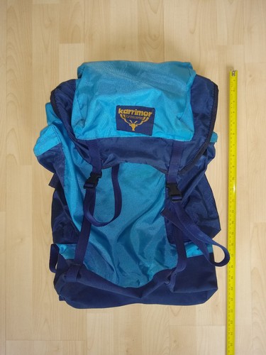 Karrimor rucksack - karrimor,