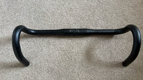 420mm shallow drop - 420mm,
