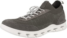 Clarks Mens Sport Shoes NATURE