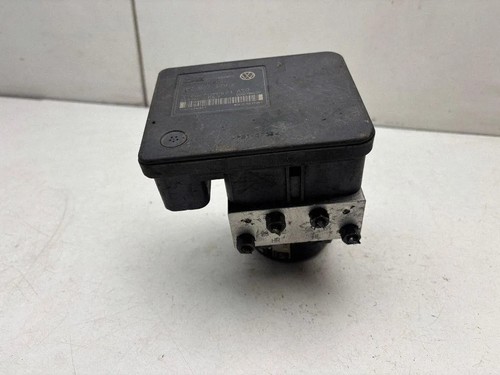 Golf 1j1 abs pump - golf,