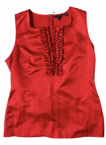 Ted baker london red - ted,