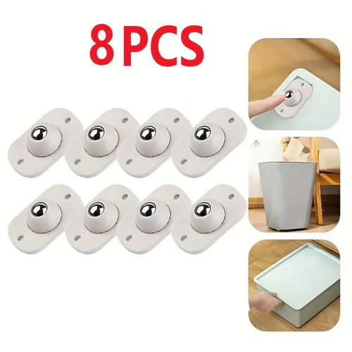 20pack mini swivel - 8/20pack,