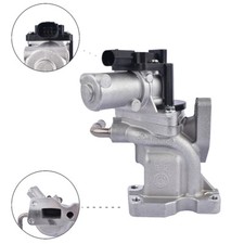 6711400460 egr valve - 6711400460,