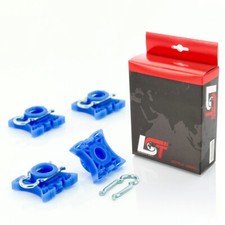 4X Window Pane Window Lifter