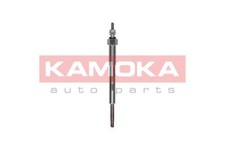GLOW PLUG KAMOKA KP056 FOR CATERHAM,CITROËN,HYUNDAI,KIA,OPEL,SKODA,VW