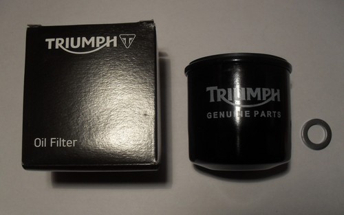 Triumph tiger 885i - tiger, 955i