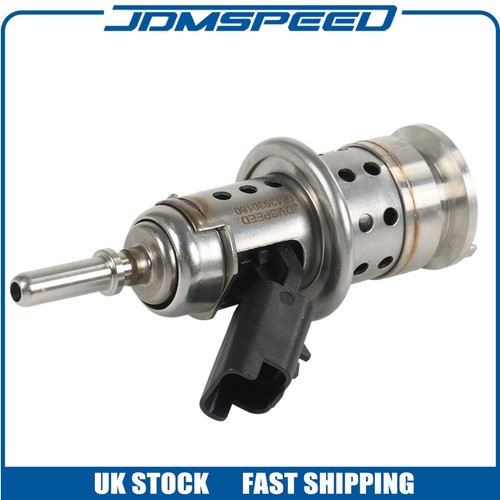 Adblue injector 9813930180 for - 9813930180,